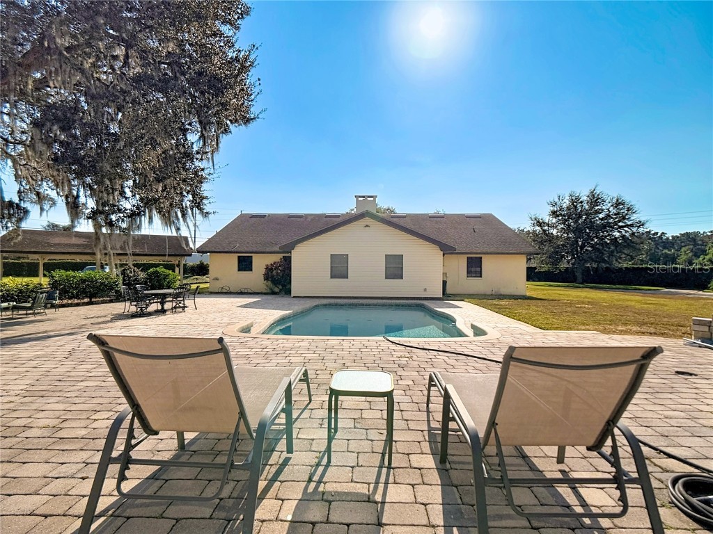 2780 E Sam Allen Road Plant City FL 33565 L4957488 image40