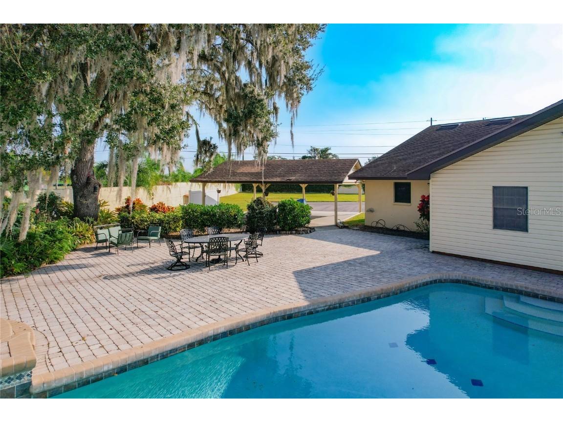 2780 E Sam Allen Road Plant City FL 33565 L4957488 image41