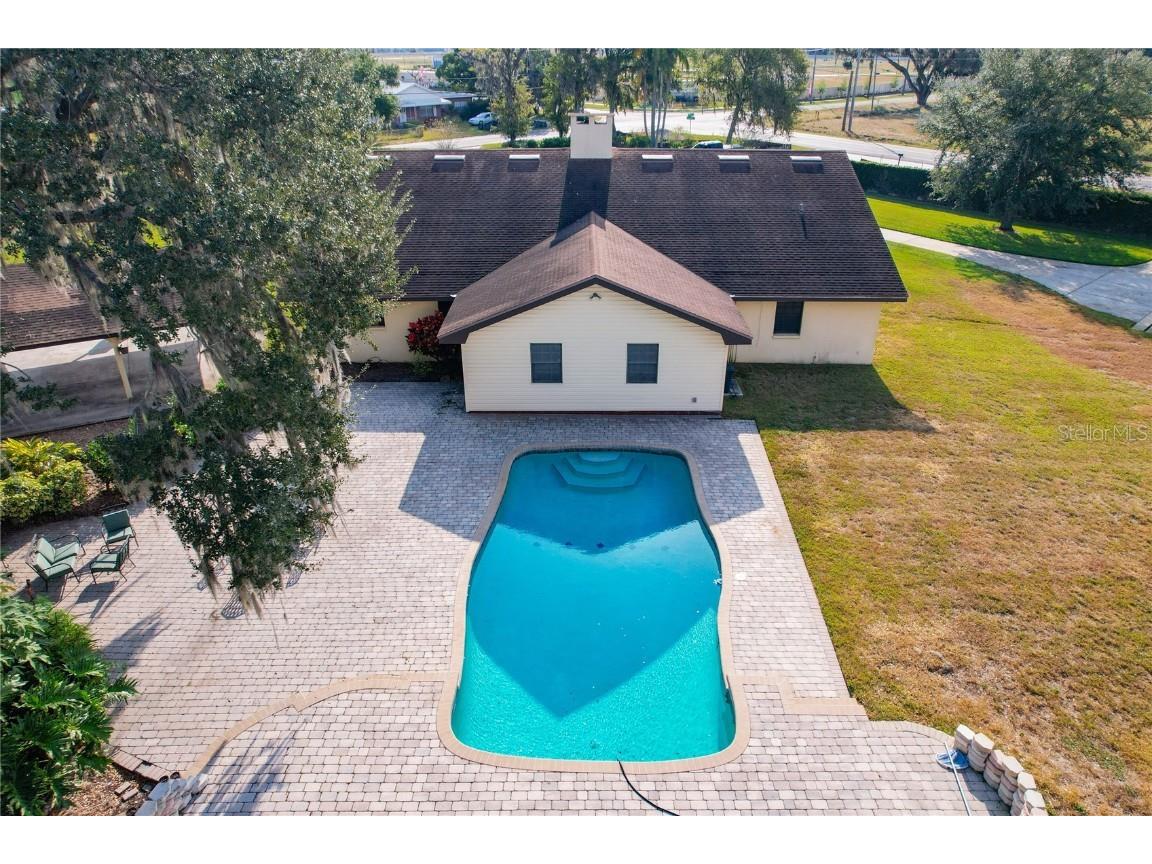 2780 E Sam Allen Road Plant City FL 33565 L4957488 image42