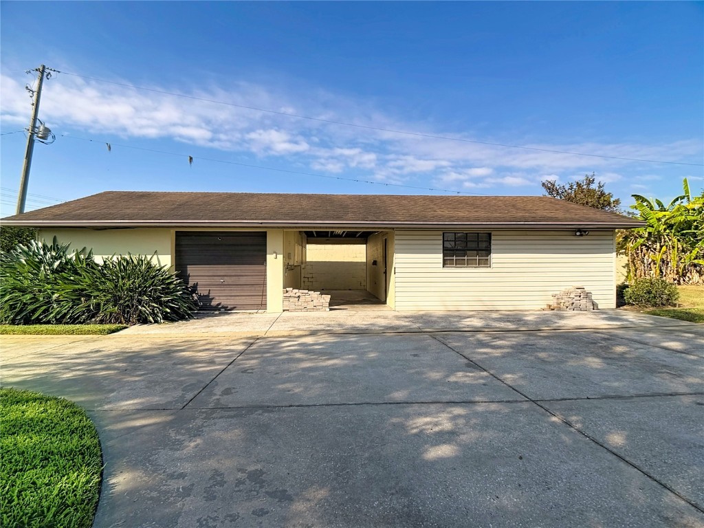 2780 E Sam Allen Road Plant City FL 33565 L4957488 image45