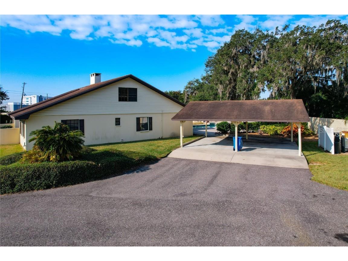 2780 E Sam Allen Road Plant City FL 33565 L4957488 image46