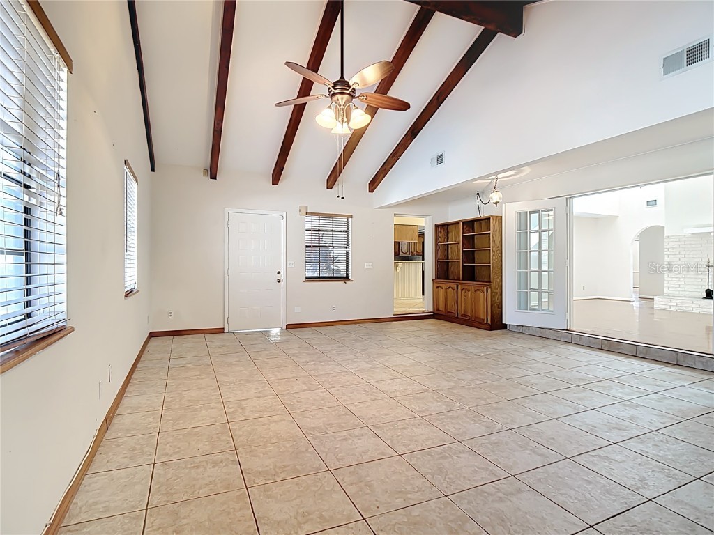 2780 E Sam Allen Road Plant City FL 33565 L4957488 image5