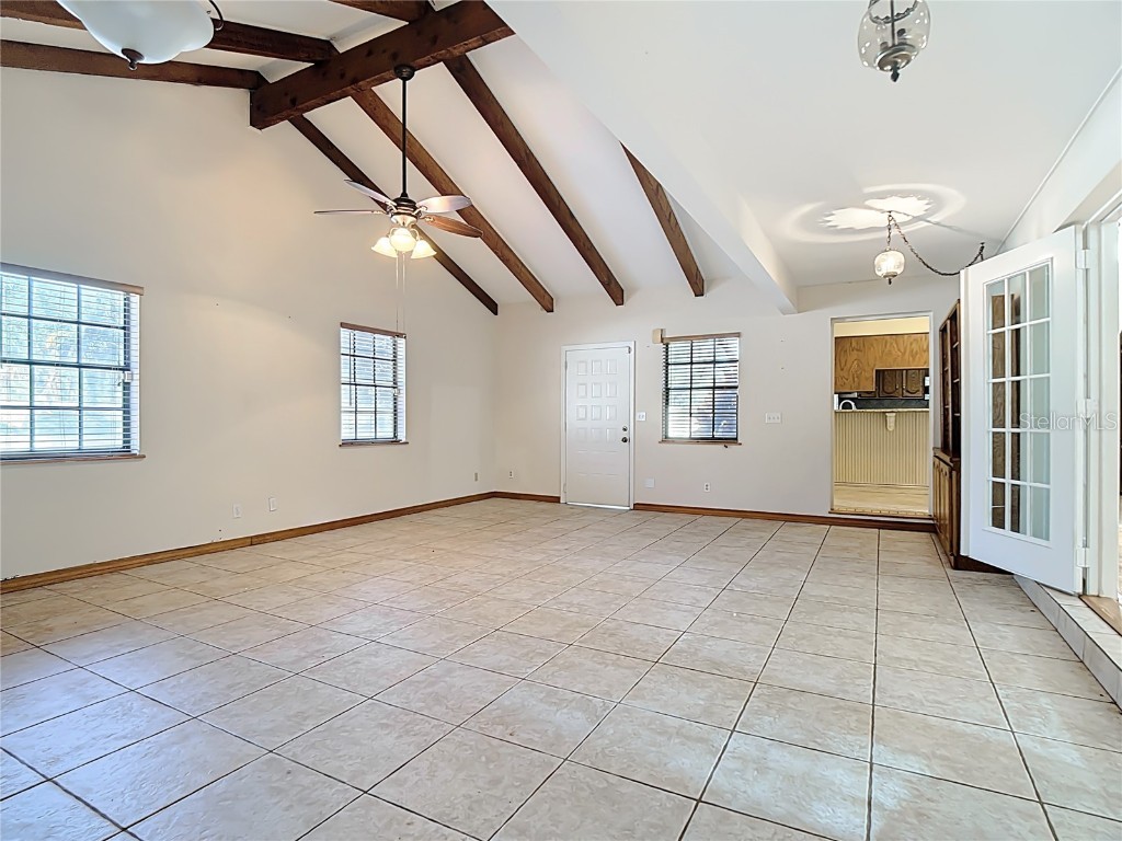 2780 E Sam Allen Road Plant City FL 33565 L4957488 image6