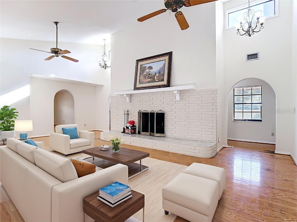 2780 E Sam Allen Road Plant City FL 33565 L4957488 image7