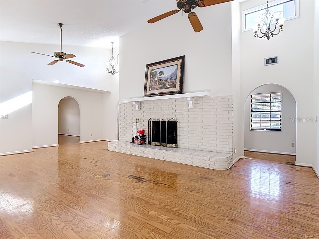 2780 E Sam Allen Road Plant City FL 33565 L4957488 image8