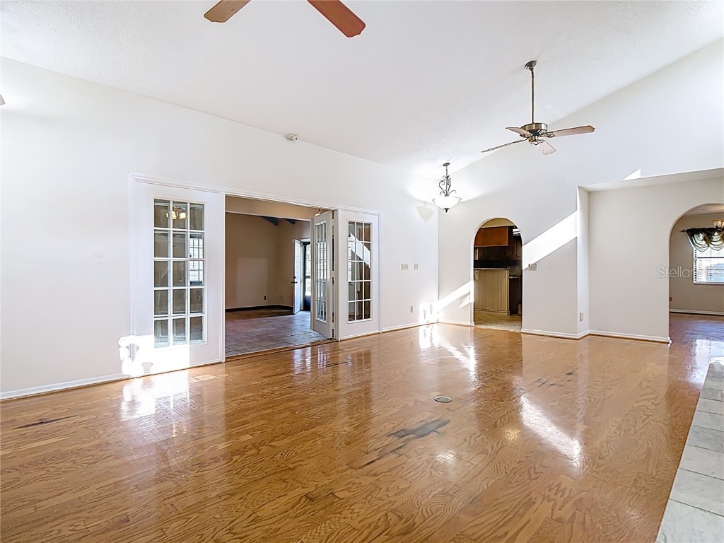 2780 E Sam Allen Road Plant City FL 33565 L4957488 image9