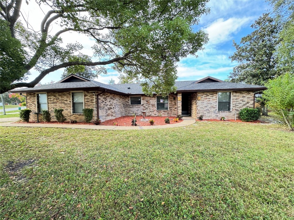 2780 Fargo Avenue Deltona FL 32738 S5093527 image1