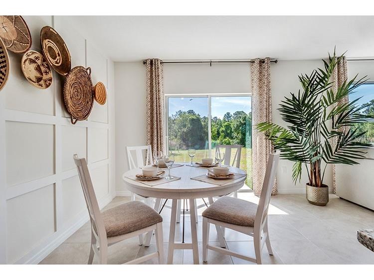 2780 House Finch Road Saint Cloud FL 34773 O6321968 image10