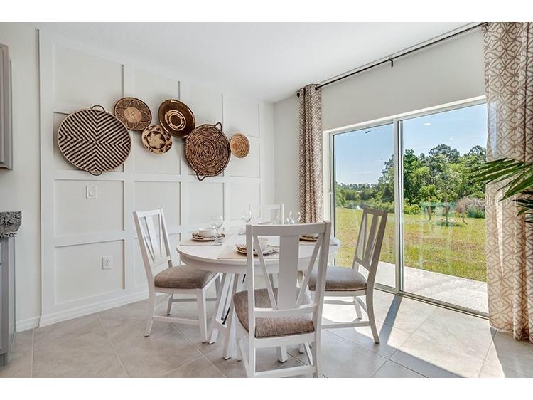 2780 House Finch Road Saint Cloud FL 34773 O6321968 image11