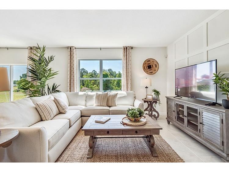 2780 House Finch Road Saint Cloud FL 34773 O6321968 image12