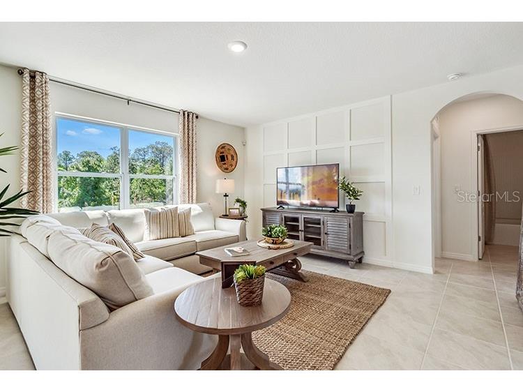 2780 House Finch Road Saint Cloud FL 34773 O6321968 image14