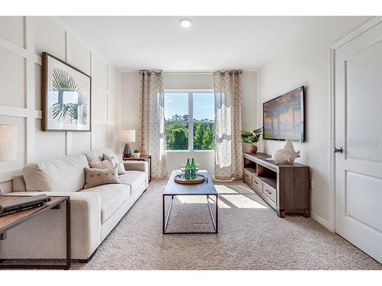 2780 House Finch Road Saint Cloud FL 34773 O6321968 image15