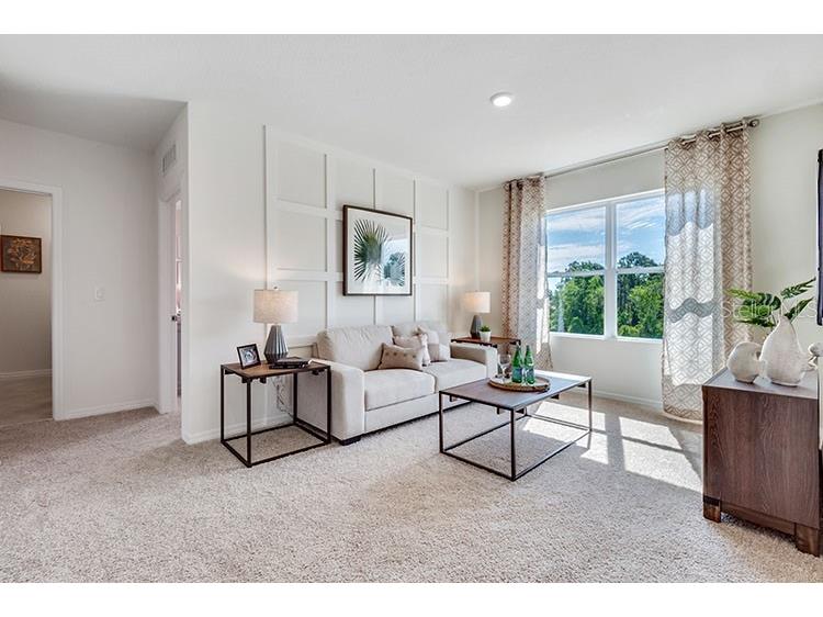 2780 House Finch Road Saint Cloud FL 34773 O6321968 image16