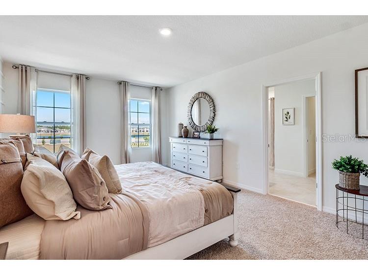 2780 House Finch Road Saint Cloud FL 34773 O6321968 image17