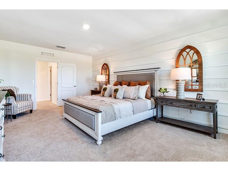 2780 House Finch Road Saint Cloud FL 34773 O6321968 image18