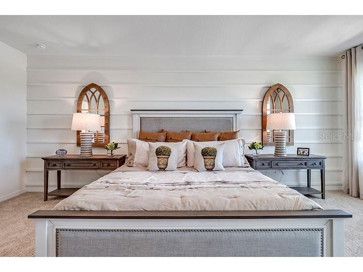 2780 House Finch Road Saint Cloud FL 34773 O6321968 image19