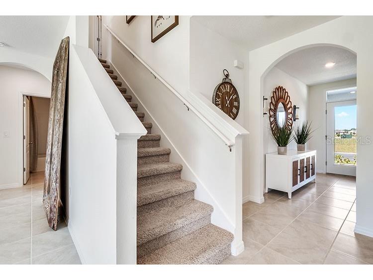 2780 House Finch Road Saint Cloud FL 34773 O6321968 image2