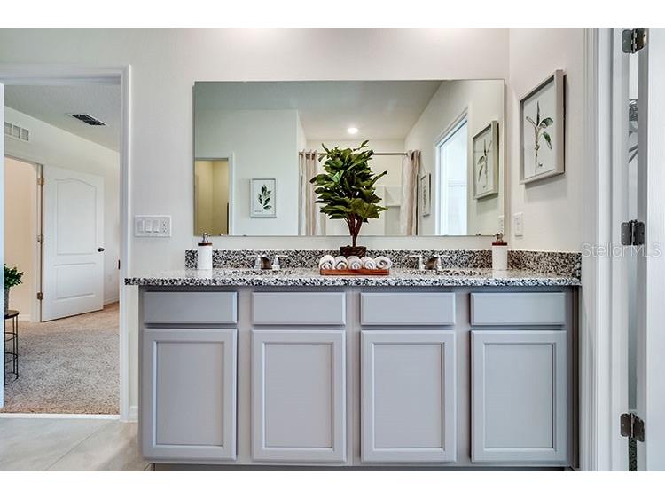 2780 House Finch Road Saint Cloud FL 34773 O6321968 image20