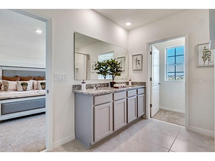 2780 House Finch Road Saint Cloud FL 34773 O6321968 image21