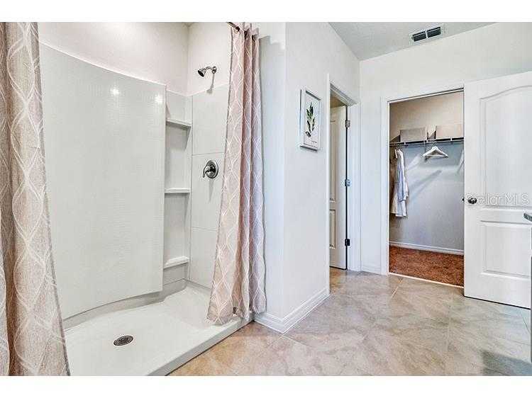 2780 House Finch Road Saint Cloud FL 34773 O6321968 image22