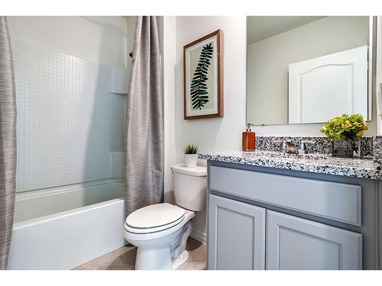 2780 House Finch Road Saint Cloud FL 34773 O6321968 image24