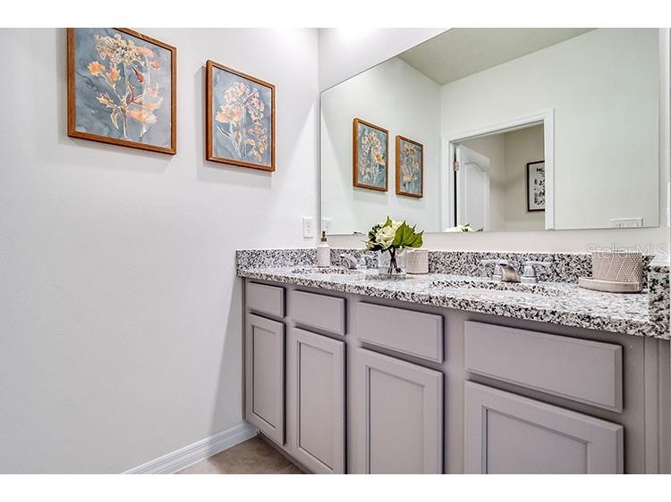 2780 House Finch Road Saint Cloud FL 34773 O6321968 image25