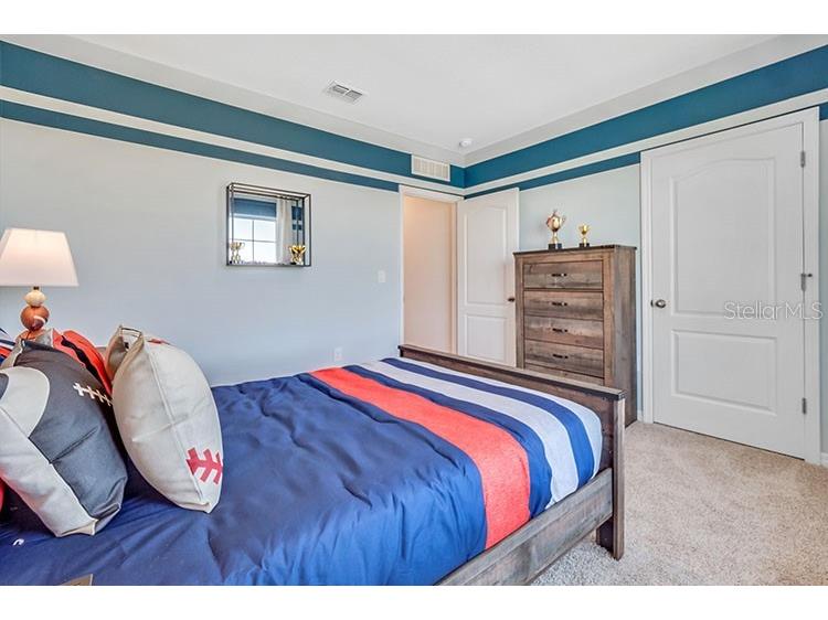 2780 House Finch Road Saint Cloud FL 34773 O6321968 image27