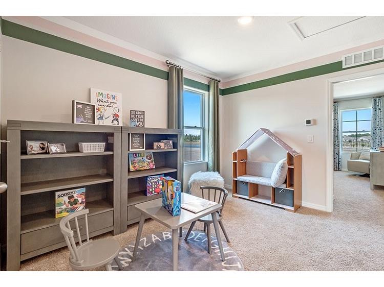 2780 House Finch Road Saint Cloud FL 34773 O6321968 image28