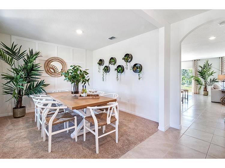 2780 House Finch Road Saint Cloud FL 34773 O6321968 image3