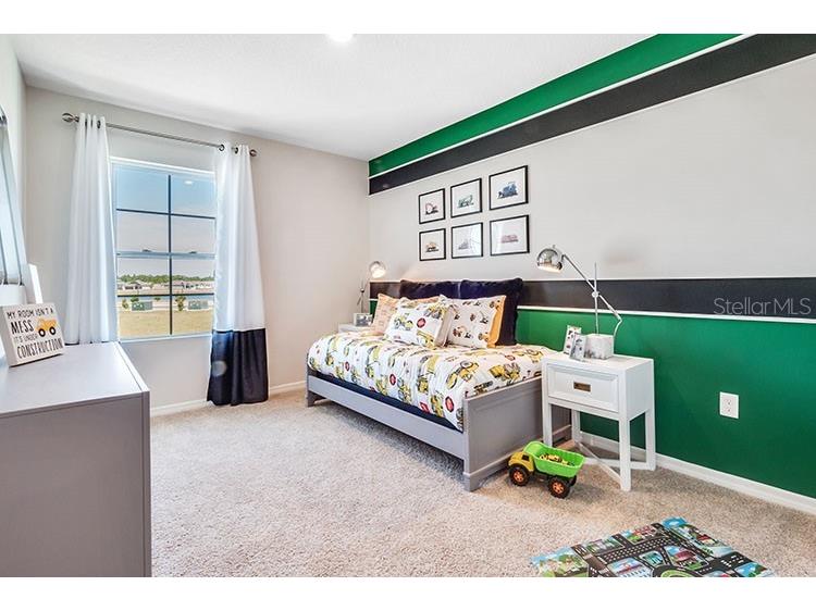 2780 House Finch Road Saint Cloud FL 34773 O6321968 image30