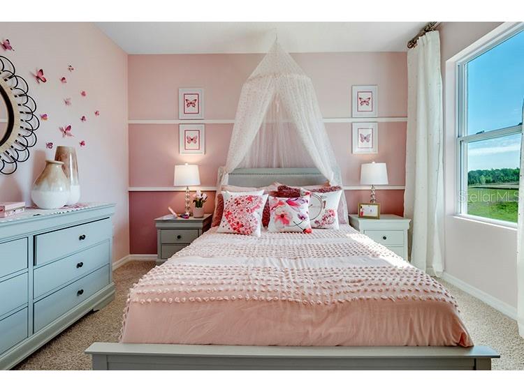 2780 House Finch Road Saint Cloud FL 34773 O6321968 image32