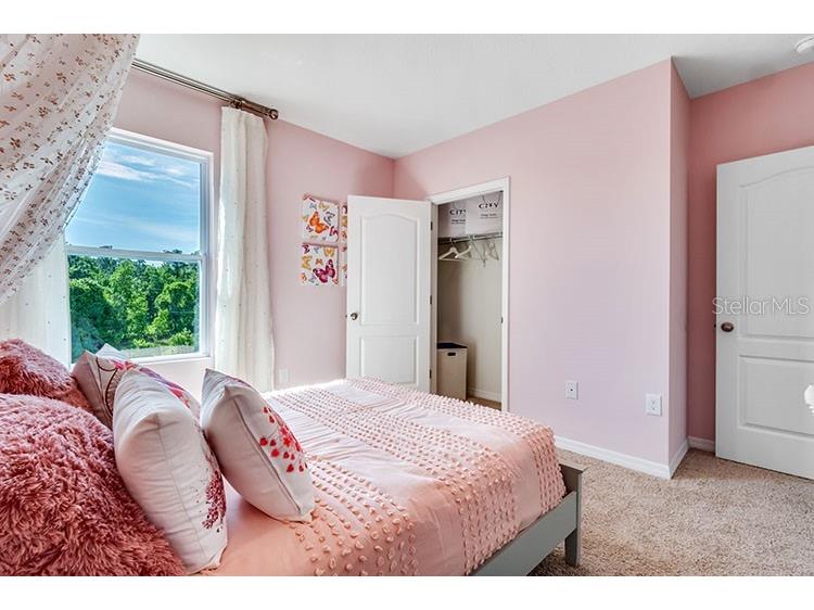 2780 House Finch Road Saint Cloud FL 34773 O6321968 image33