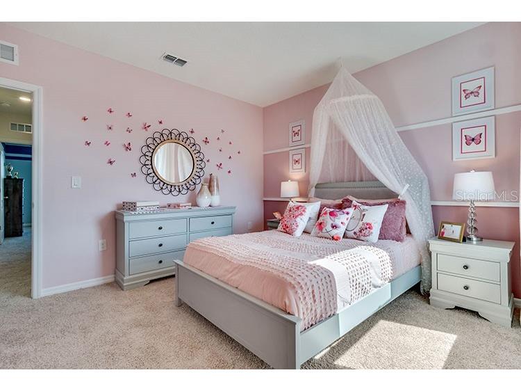 2780 House Finch Road Saint Cloud FL 34773 O6321968 image34