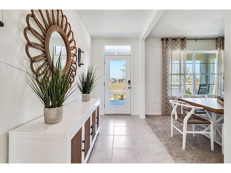 2780 House Finch Road Saint Cloud FL 34773 O6321968 image35