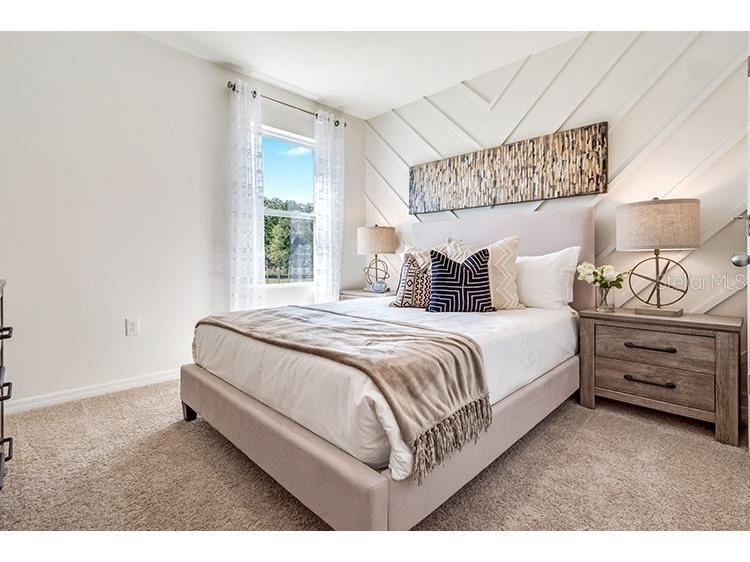 2780 House Finch Road Saint Cloud FL 34773 O6321968 image37