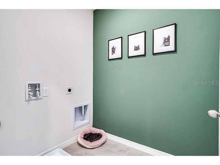 2780 House Finch Road Saint Cloud FL 34773 O6321968 image38