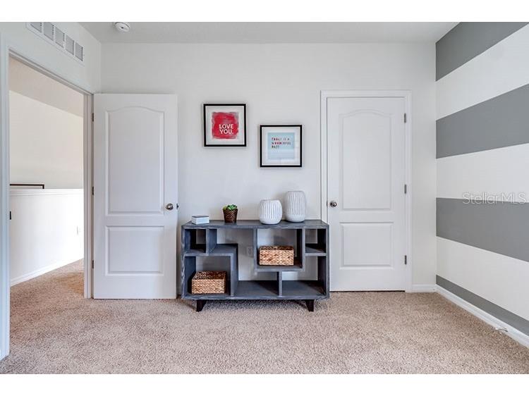 2780 House Finch Road Saint Cloud FL 34773 O6321968 image39