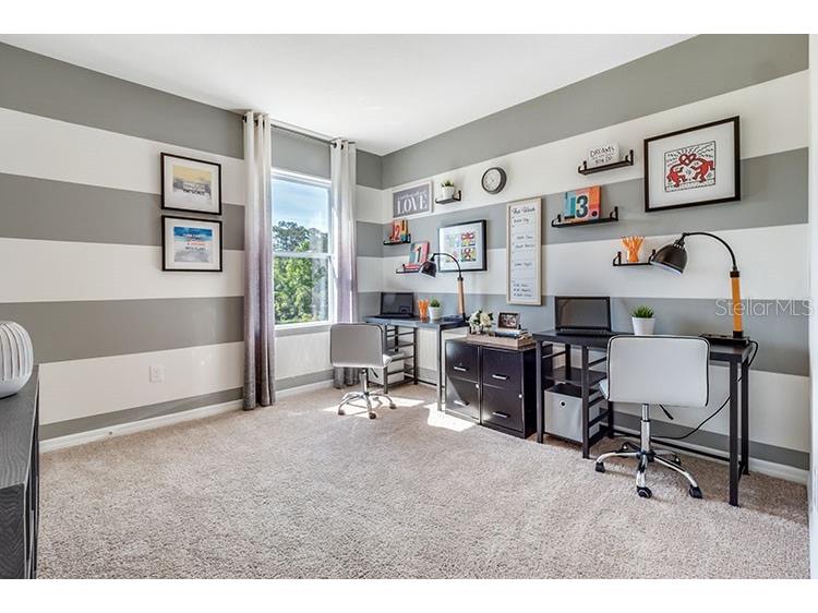 2780 House Finch Road Saint Cloud FL 34773 O6321968 image40