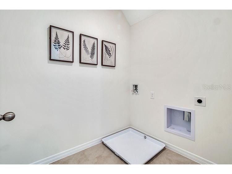 2780 House Finch Road Saint Cloud FL 34773 O6321968 image41