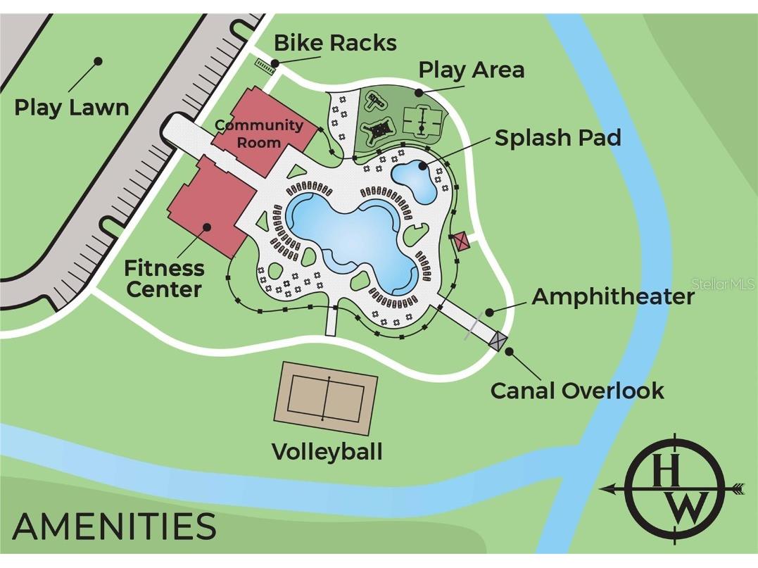 2780 House Finch Road Saint Cloud FL 34773 O6321968 image44