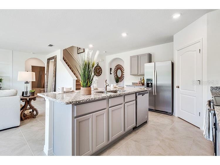 2780 House Finch Road Saint Cloud FL 34773 O6321968 image6