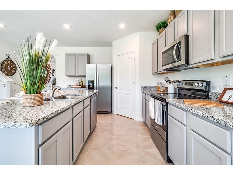 2780 House Finch Road Saint Cloud FL 34773 O6321968 image7