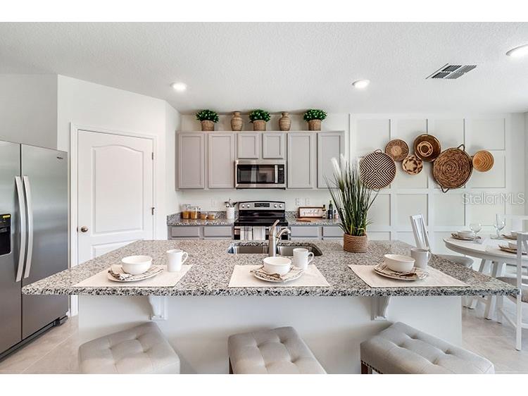 2780 House Finch Road Saint Cloud FL 34773 O6321968 image8