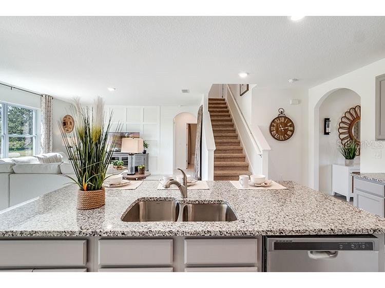 2780 House Finch Road Saint Cloud FL 34773 O6321968 image9