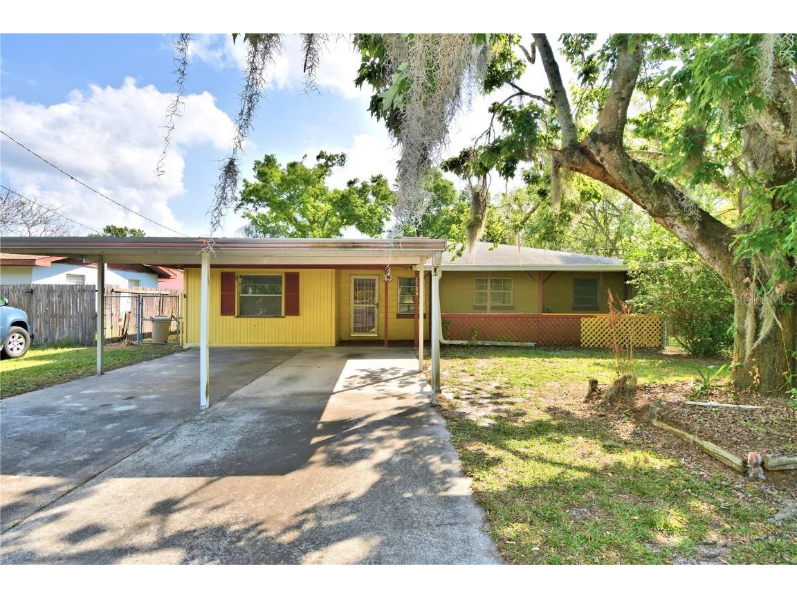 2780 Jersey Road Winter Haven FL 33881 P4924842 image1