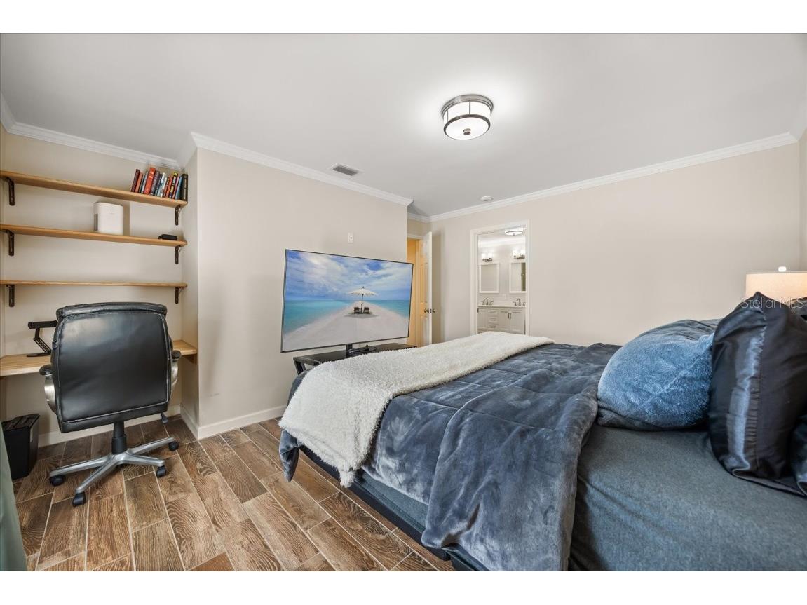 2780 Lake Vista Drive Kissimmee FL 34744 S5135312 image11