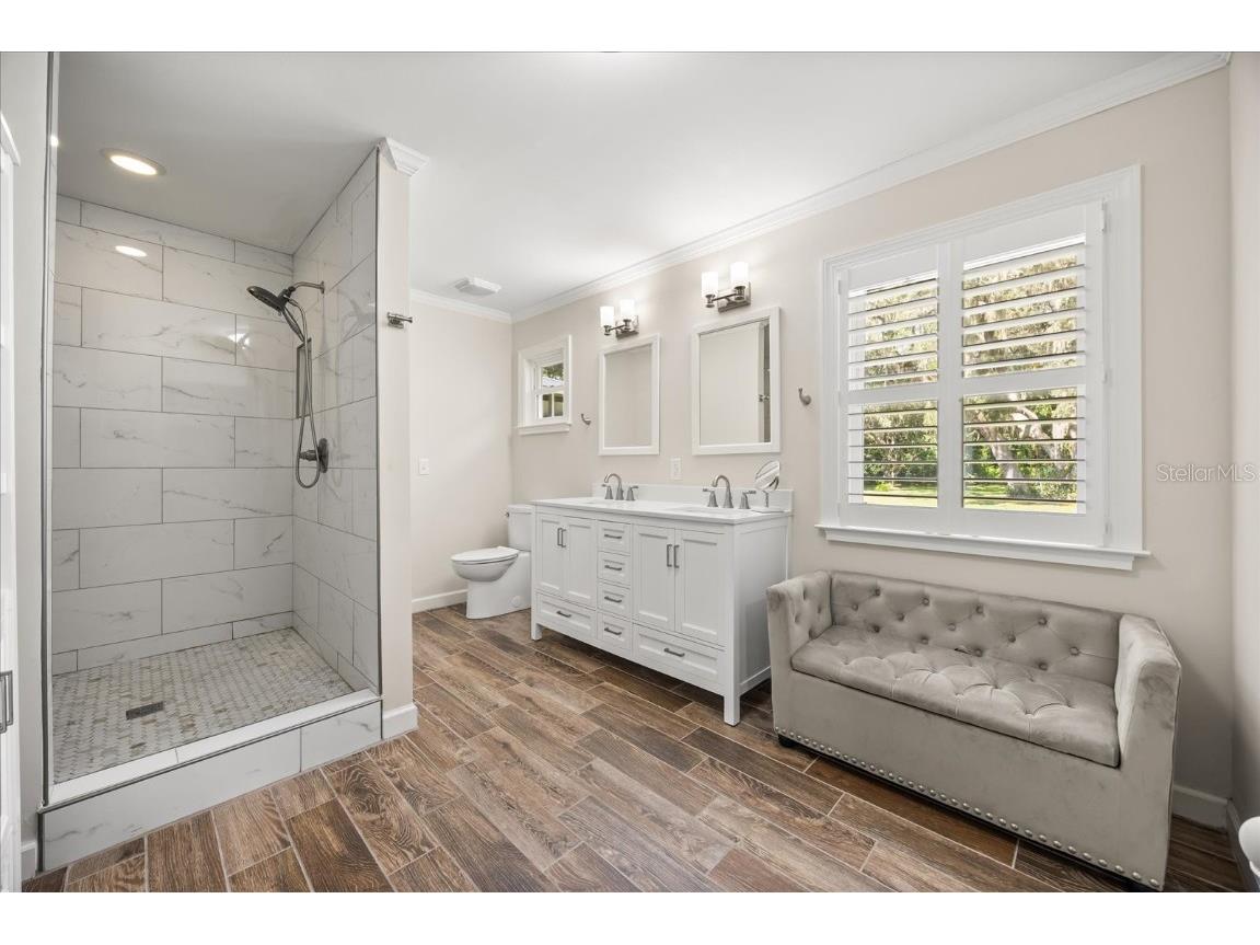 2780 Lake Vista Drive Kissimmee FL 34744 S5135312 image12