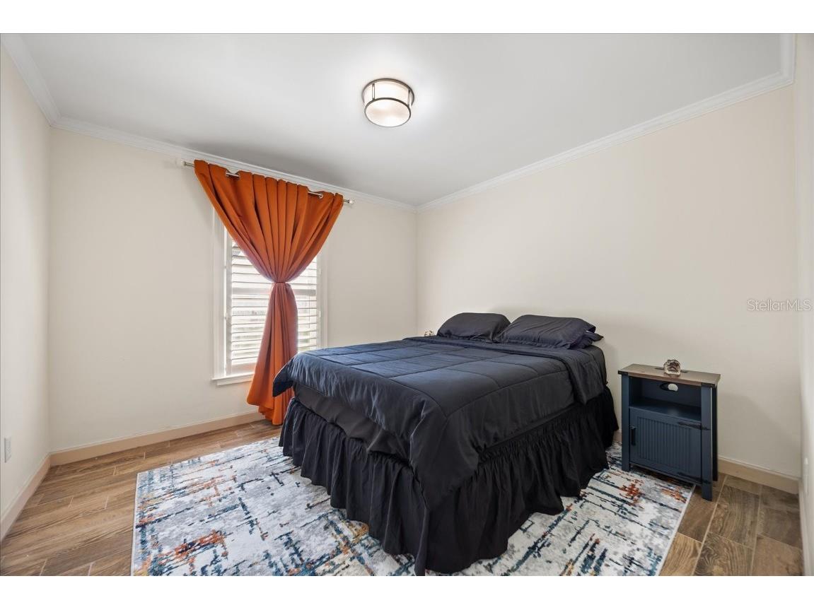 2780 Lake Vista Drive Kissimmee FL 34744 S5135312 image14