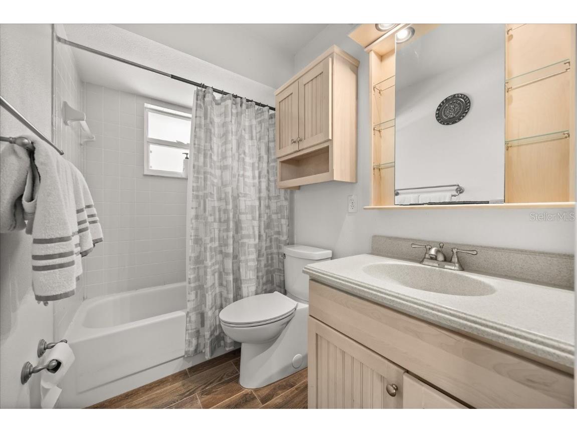 2780 Lake Vista Drive Kissimmee FL 34744 S5135312 image15