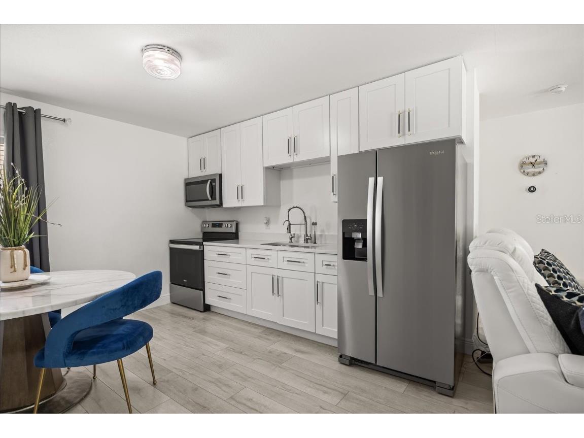 2780 Lake Vista Drive Kissimmee FL 34744 S5135312 image16